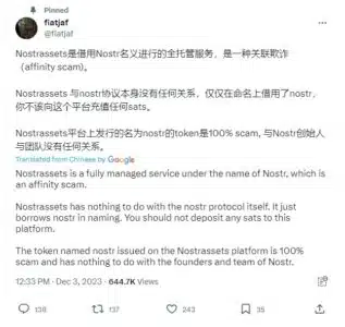 fiatjat's tweet