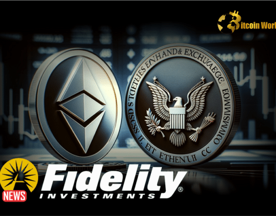 SEC Delays Fidelity Ethereum ETF Decision Till March