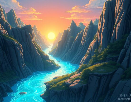 Conceptual visualization of Fidelity inflows driving spot Ethereum ETF market growth and positive investor sentiment.