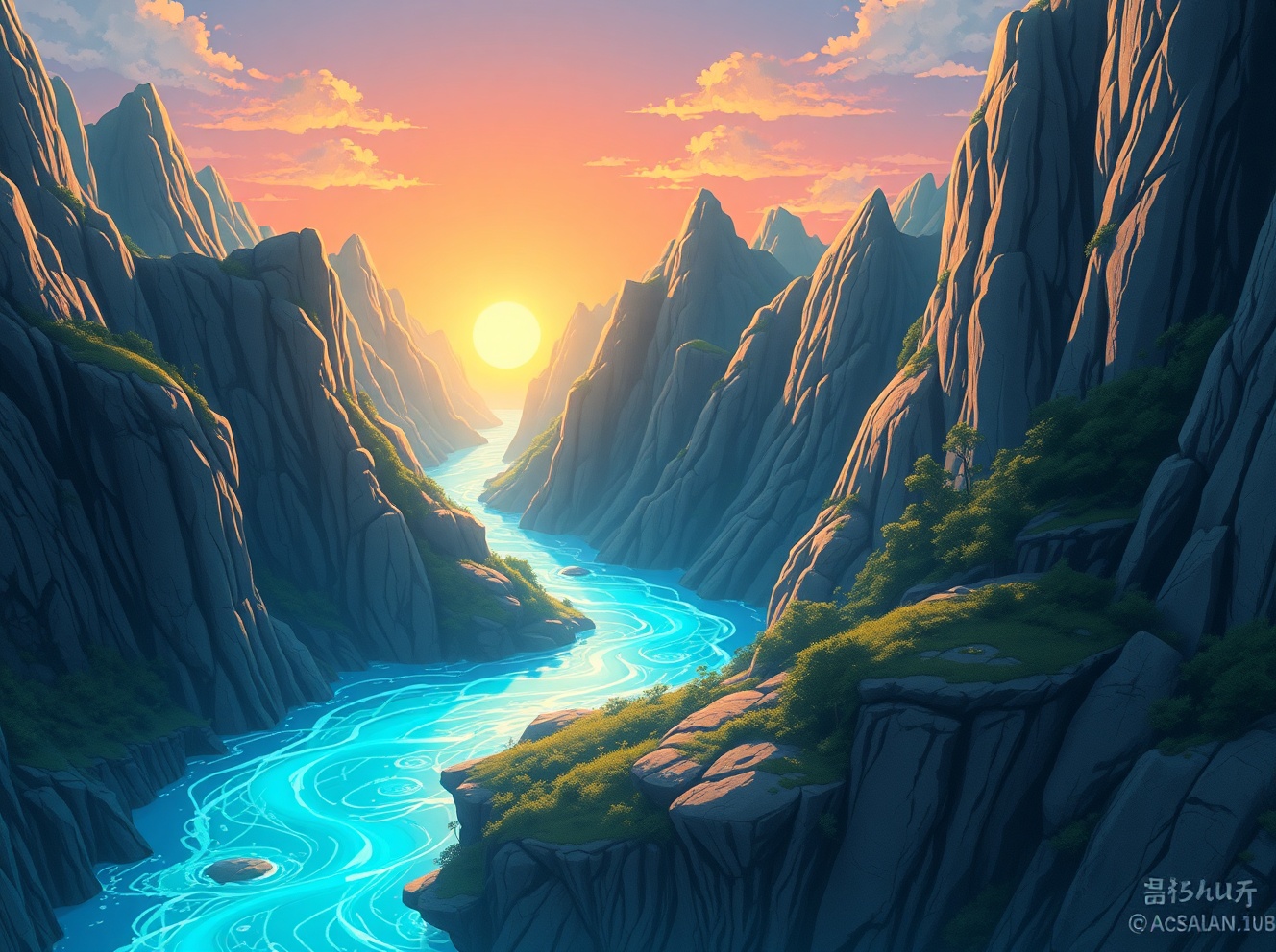 Spot Ethereum ETFs Surge: Fidelity’s Remarkable $137M Inflow Drives $110M Net Positive Day