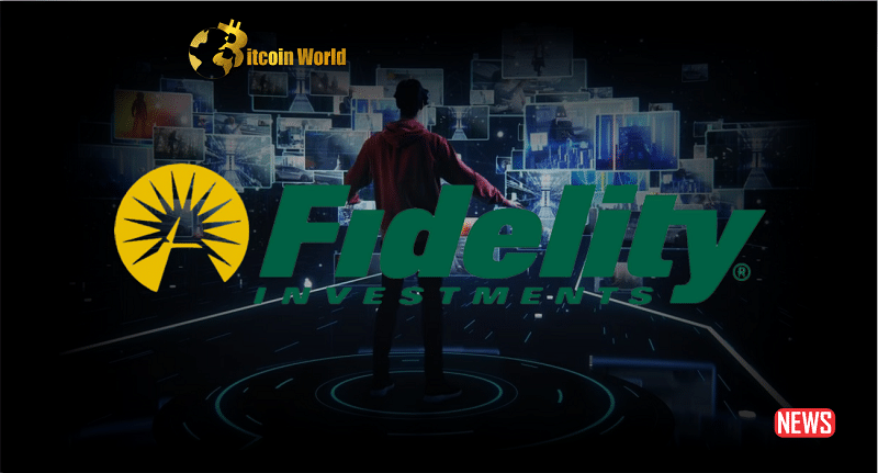 Fidelity Investments  Century Sign Builders