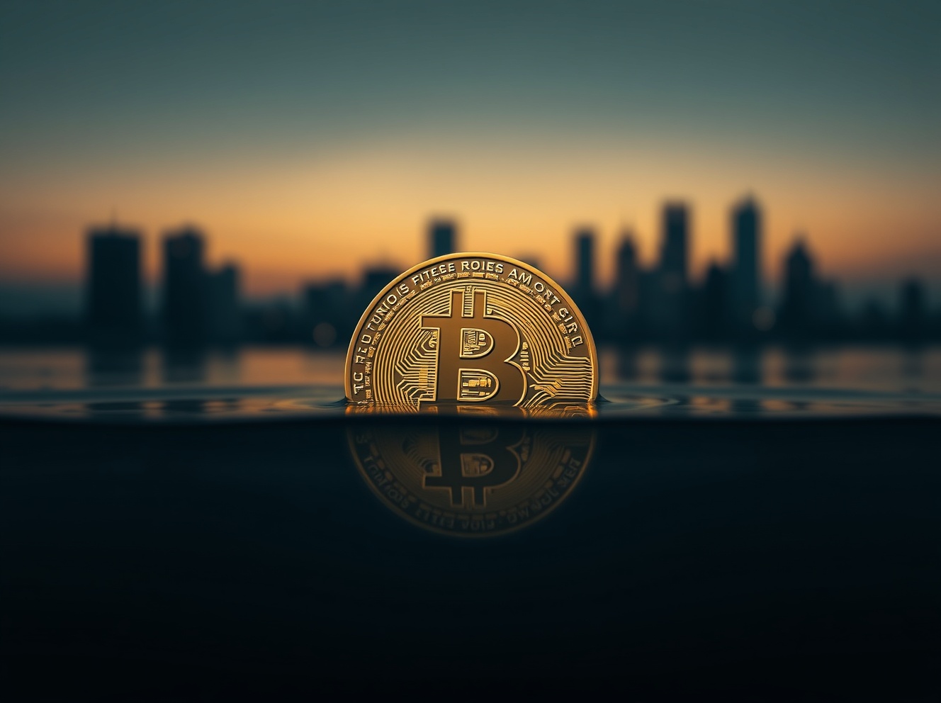 Fidelity’s Timmer: Bitcoin Trend Reversal Unlikely Without Global Liquidity Influx