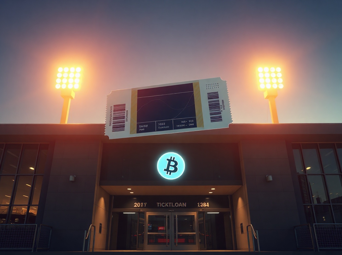 FIFA Turns to Avalanche Blockchain to Stop World Cup Ticket Scalping