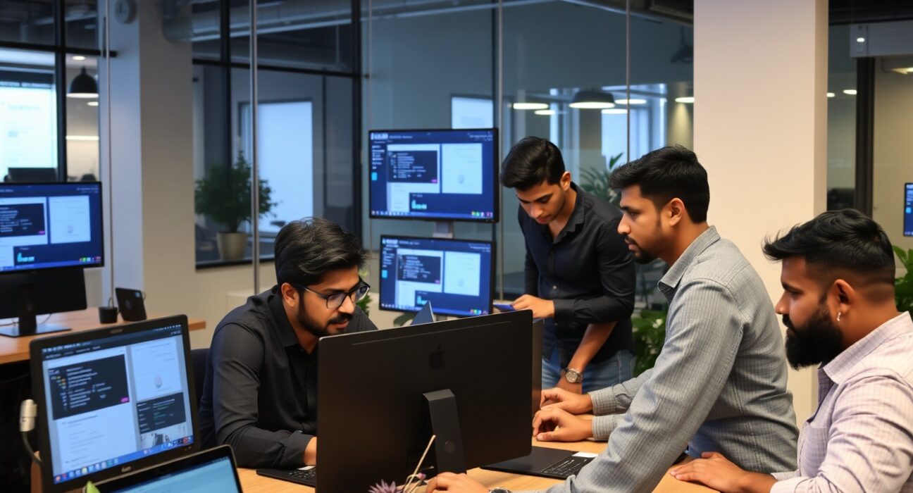 Revolutionary Figma India Expansion Targets Massive Developer Community Beyond Design