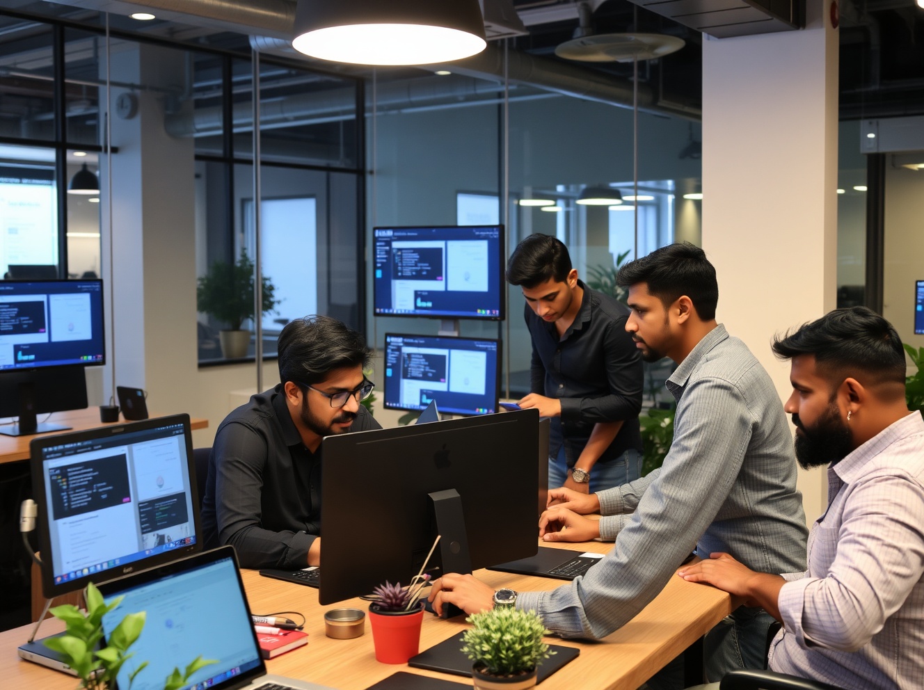 Revolutionary Figma India Expansion Targets Massive Developer Community Beyond Design