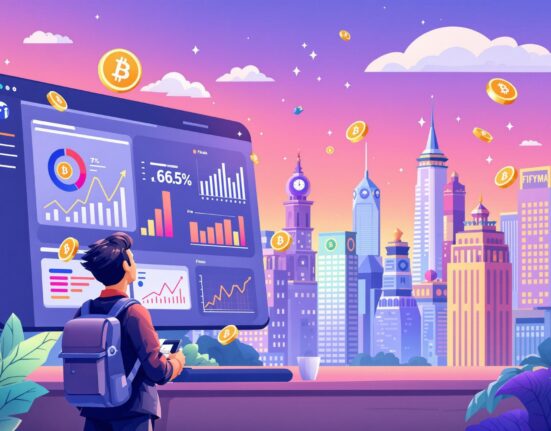 Figma IPO: Unveiling a Billion-Dollar Crypto-Friendly Future