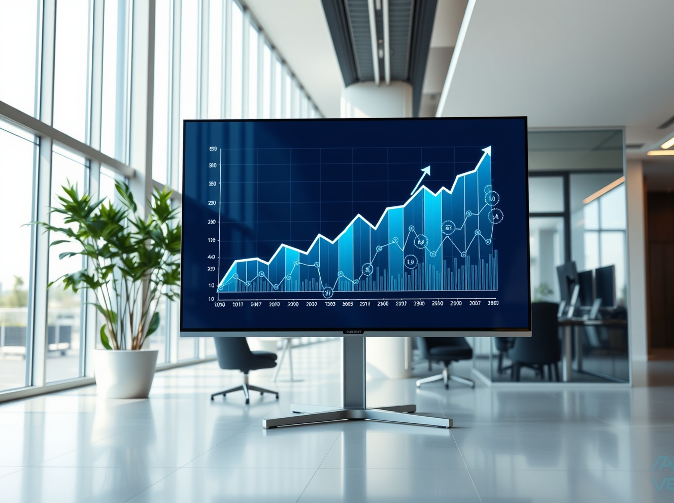Figure Q2 Revenue Doubles to $226M as Blockchain Lending Surges