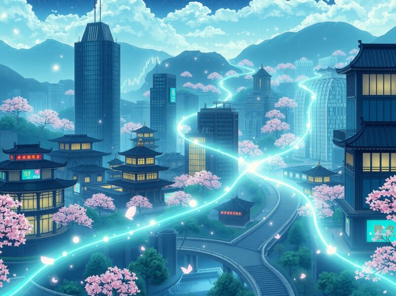 On-Chain Stock Issuance Revolution: Figure Technologies Launches OPEN Platform to Transform Equity Markets