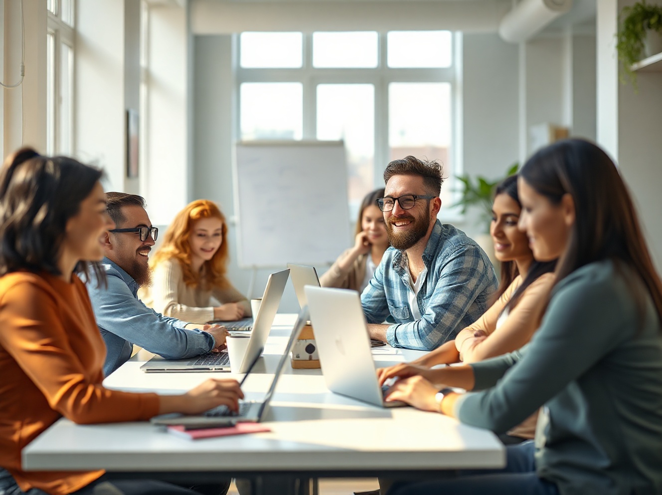 Fika Jobs raises $4M to build a video-first hiring platform where AI agents interview candidates