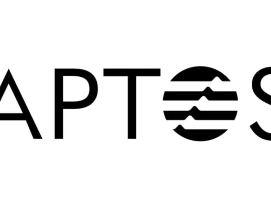 Aptos Foundation Expands Global Footprint with New Abu Dhabi Office