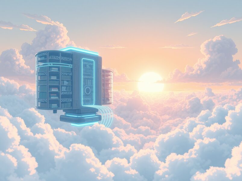 Filecoin Price Prediction 2026-2030: The Critical Reversal Signal for FIL’s Future