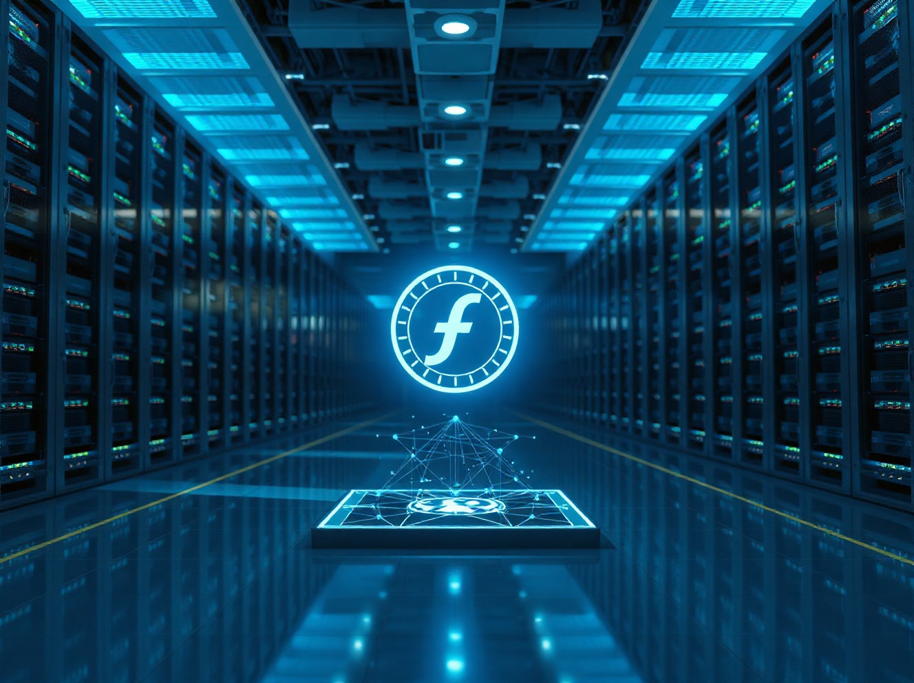 Filecoin Price Prediction 2026–2030: Analyzing FIL’s Potential for a Trend Reversal