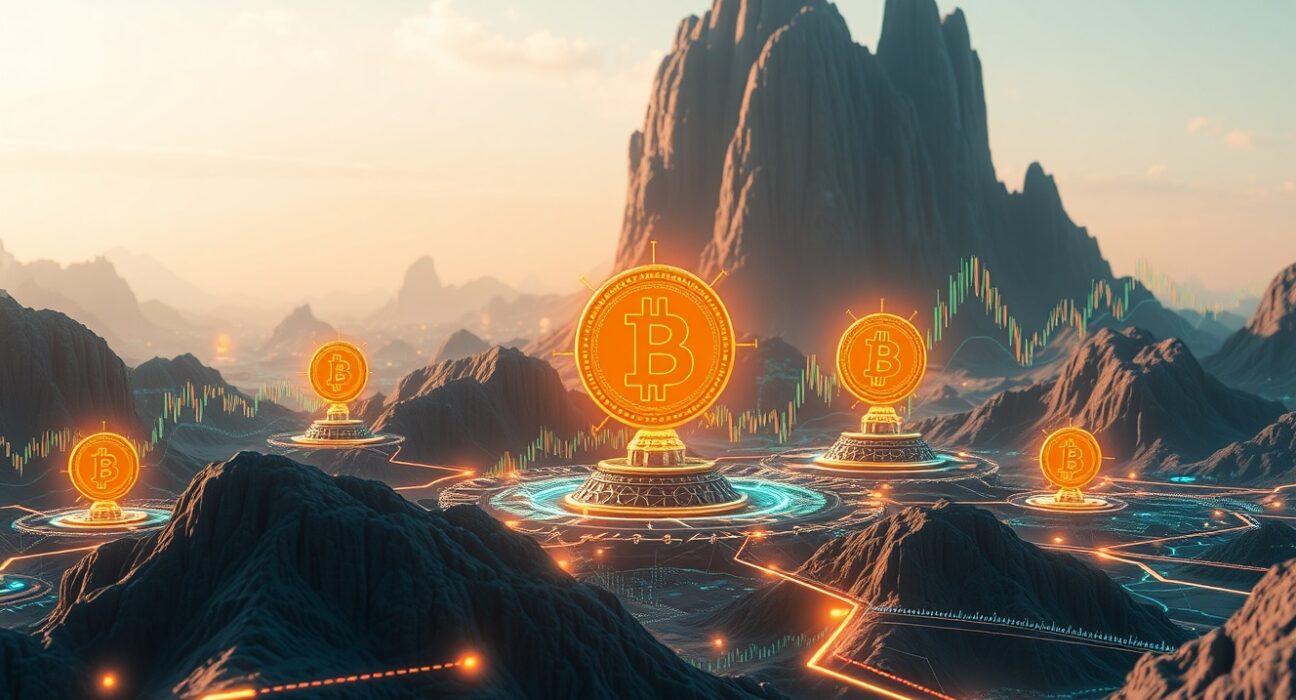 Filecoin Price Prediction 2025-2030: Uncover FIL's Explosive Investment Potential