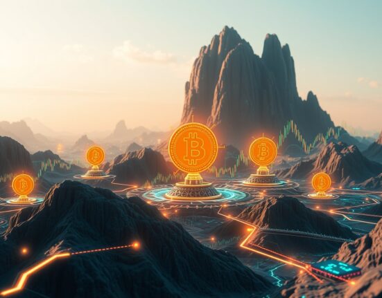 Filecoin Price Prediction 2025-2030: Uncover FIL's Explosive Investment Potential