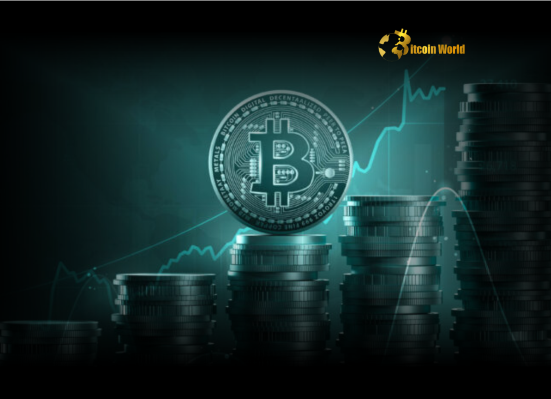 Bitcoin Investment: Strategy's Spectacular 6,220 BTC Purchase Soars to 20.8% YTD Yield