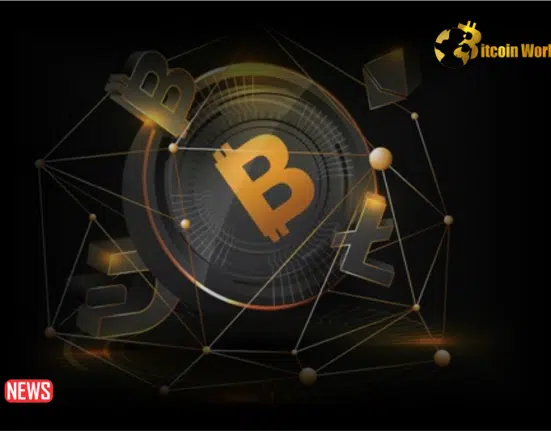 The Role of Cryptocurrencies in Financial Inclusion