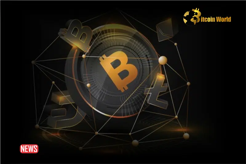 The Role of Cryptocurrencies in Financial Inclusion