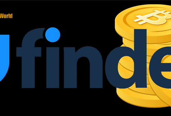 Finder.com Sued by Australian Regulator Over its Crypto Yield Product