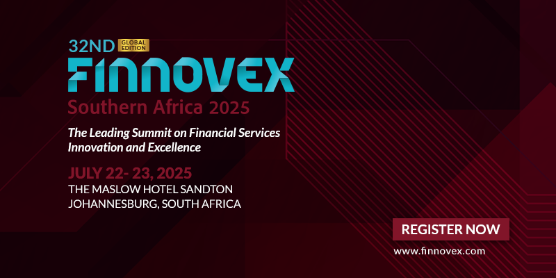Finnovex South Africa 2025