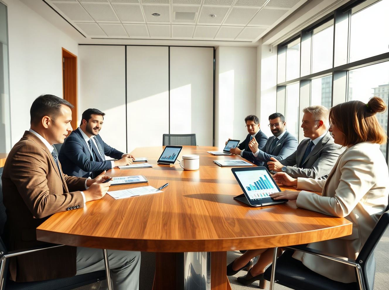 FinTax Raises Seed Funding Led by YZi Labs at $40 Million Valuation