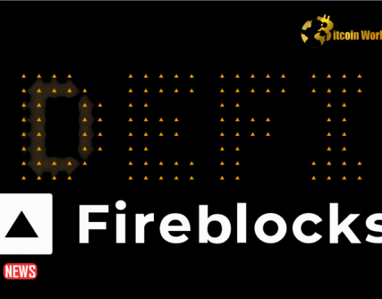 Fireblocks Launches DeFi Threat Protection Tools For Institutions