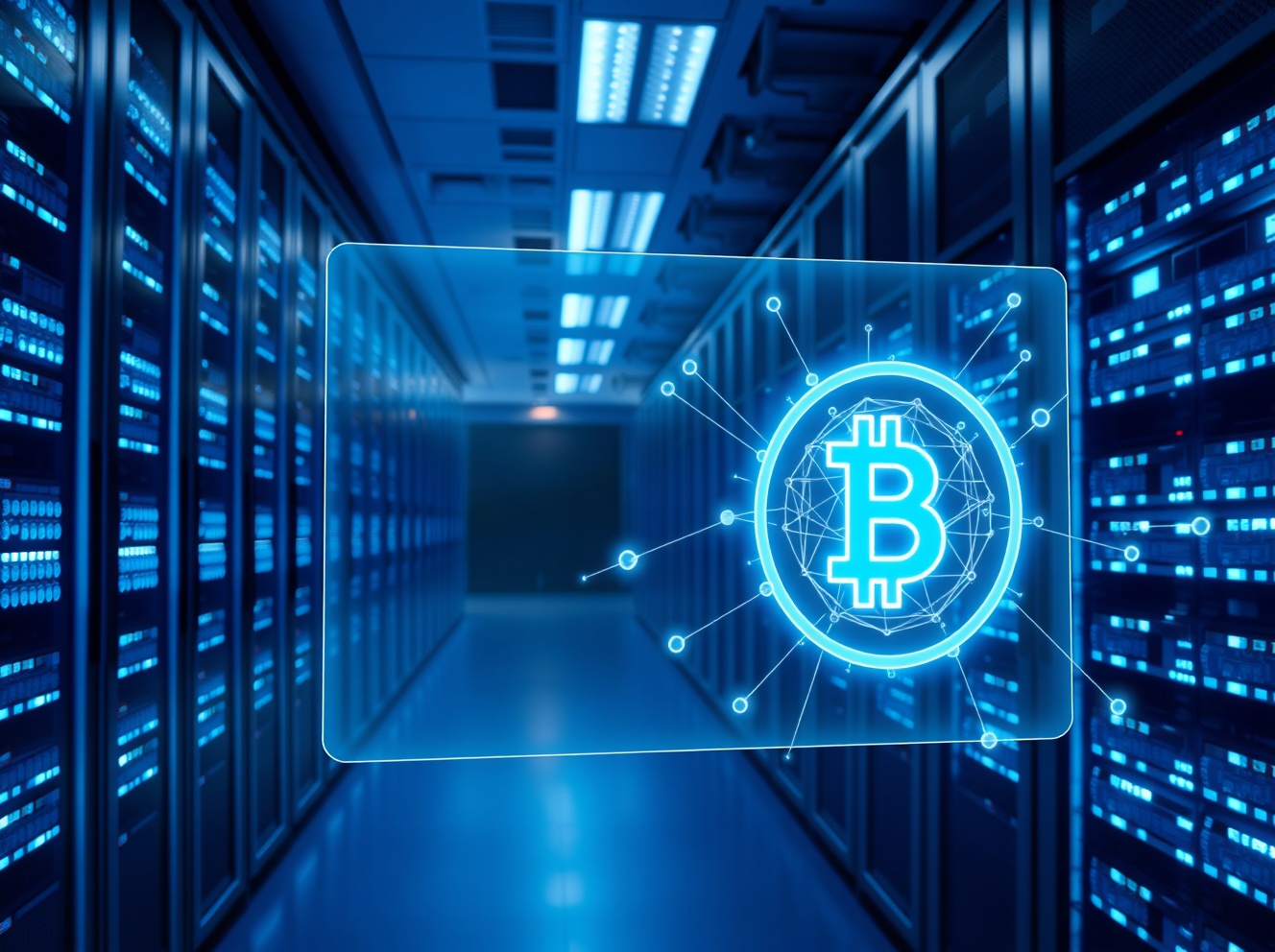 Fireblocks Launches Agentic Payments Suite to Enable AI-Driven Stablecoin Transactions