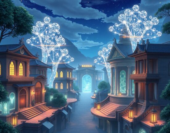 Fireblocks and Canton Network integration enabling secure on-chain settlement for tokenized real-world assets.