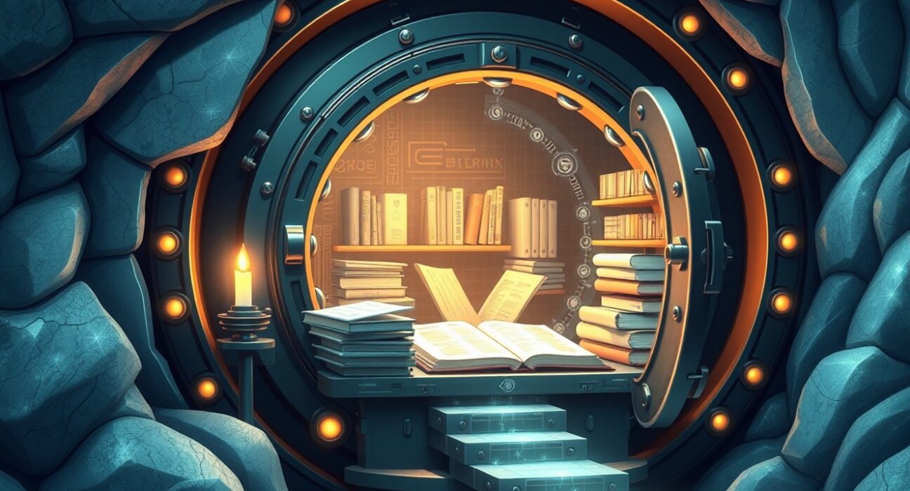 Fireblocks TRES acquisition creates a complete on-chain operating system for institutional crypto finance.