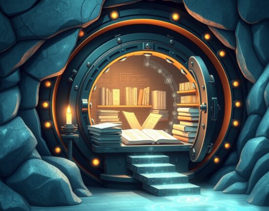 Fireblocks TRES acquisition creates a complete on-chain operating system for institutional crypto finance.