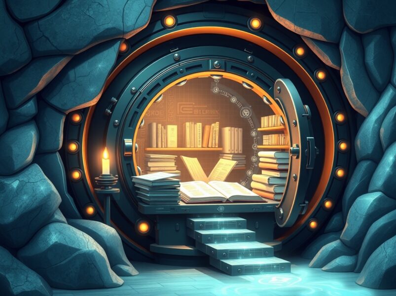 Fireblocks TRES Acquisition: The Strategic Masterstroke Creating a Complete On-Chain Operating System