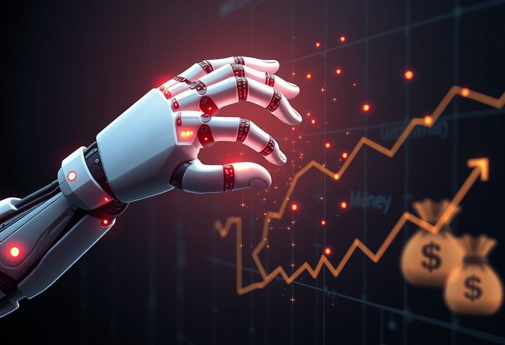 AI Crawler Firecrawl Secures Monumental $14.5M Funding for Web Crawling Innovation