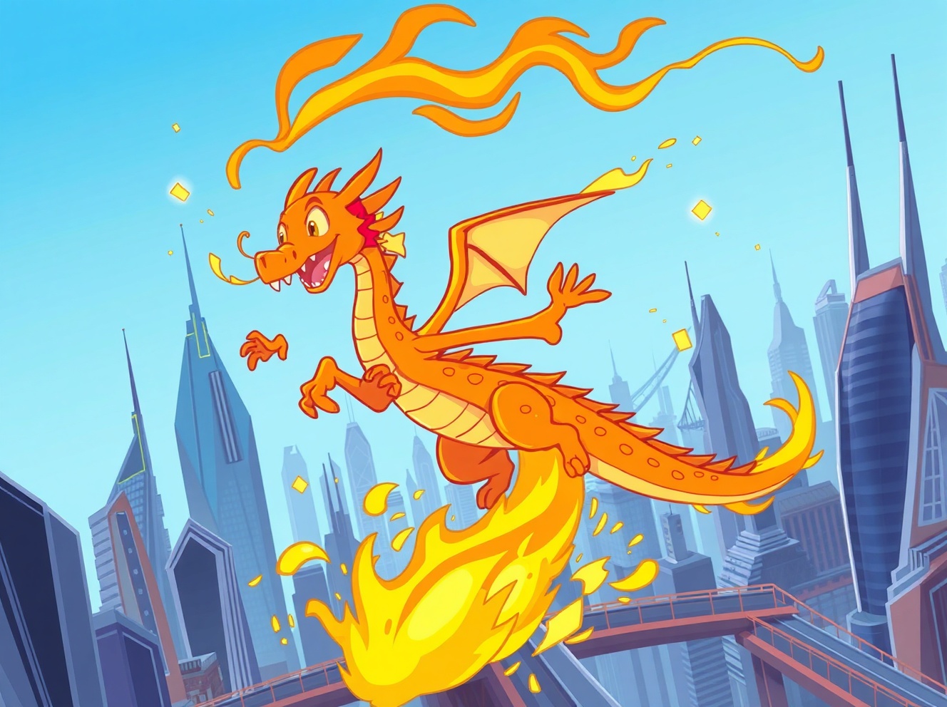 Firedancer Client Ignites Solana Mainnet: A Revolutionary Leap for Speed and Security