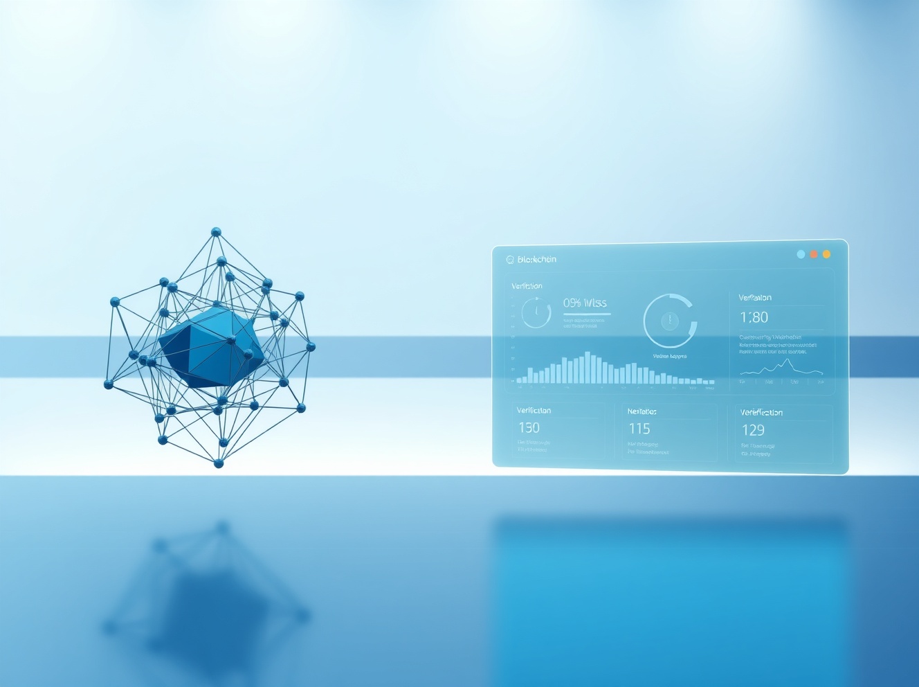 Firmachain Rebranding to Baseline: Strategic Evolution Unlocks Revolutionary Verification Protocol