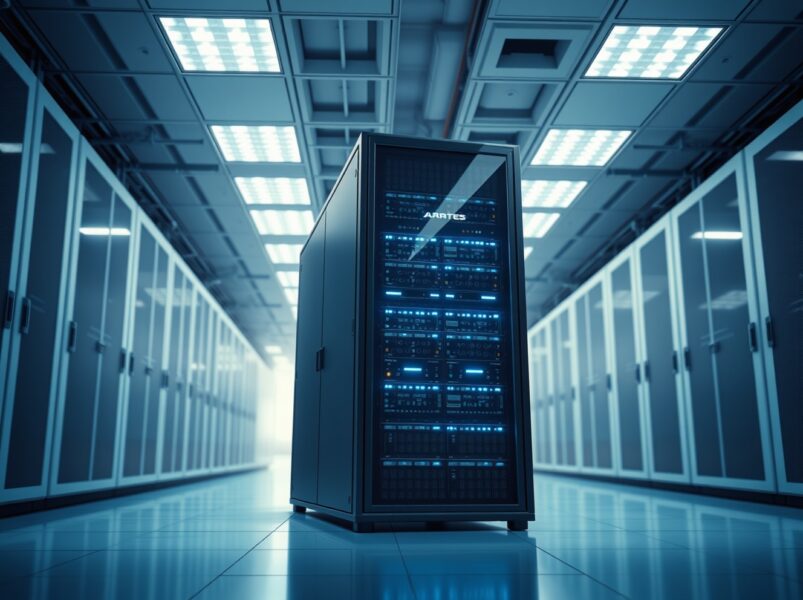 FirmaChain Roadmap Unveils Bold 2026 Rebranding and Strategic Evolution to Baseline