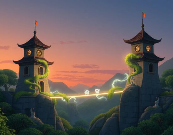 Five Bells funding aims to solve institutional Bitcoin settlement risk between large financial firms.