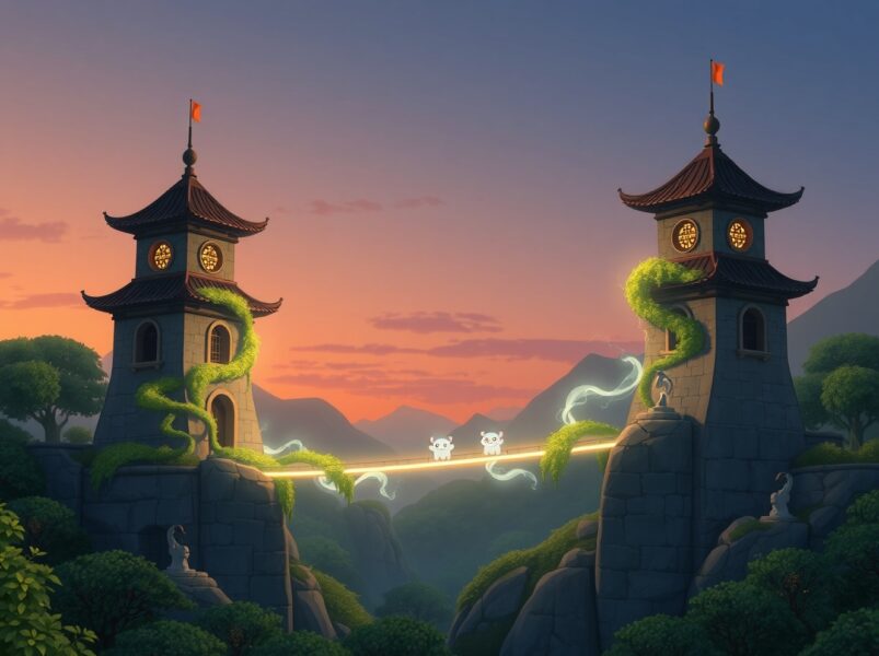 Five Bells Funding Breakthrough: Digital Asset Payments Firm Secures Seed Round to Tackle Critical Bitcoin Settlement Risk