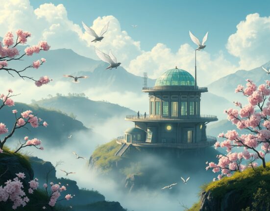 Flapping Airplanes AI research laboratory pioneering new artificial intelligence development methods