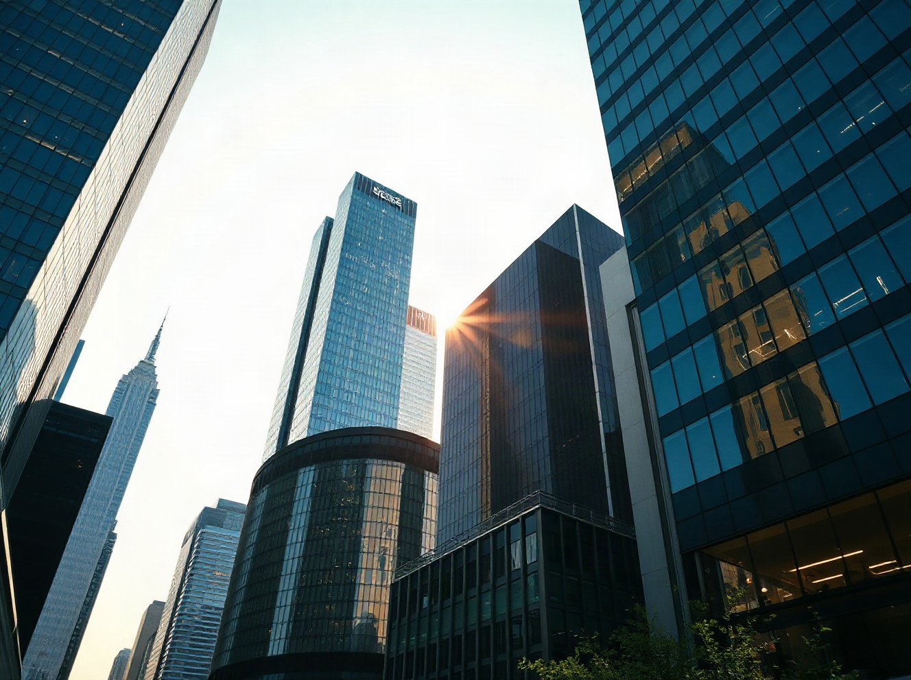 Flash PMIs to Test Global Growth Resilience Amid Trade and Policy Uncertainty