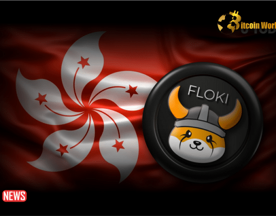 Hong Kong SFC Flags Floki Staking Program As Unauthorized