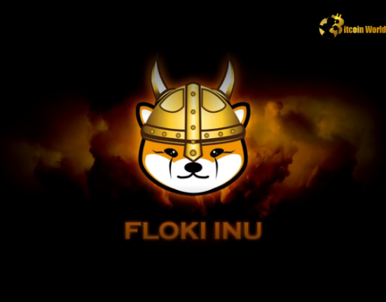 Floki Inu (FLOKI): A Comprehensive Guide to the People’s Cryptocurrency