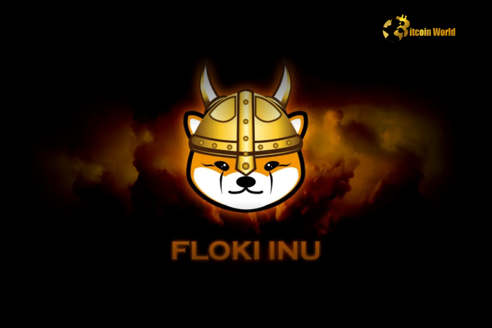 Floki Inu (FLOKI): A Comprehensive Guide to the People’s Cryptocurrency