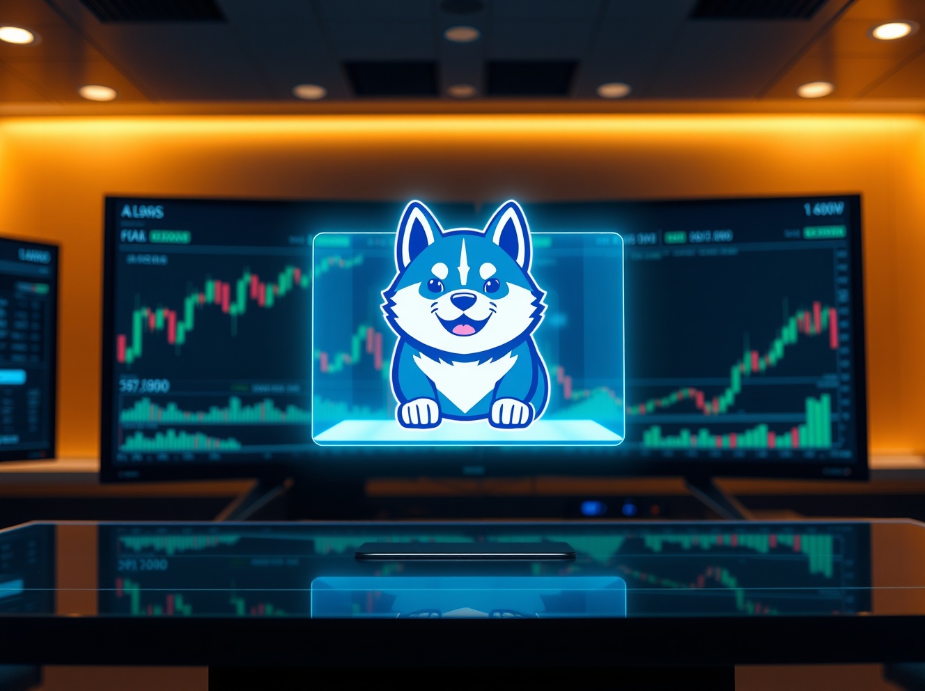 Floki Inu (FLOKI) Price Outlook 2026–2030: What Fundamentals Could Drive Long-Term Value?