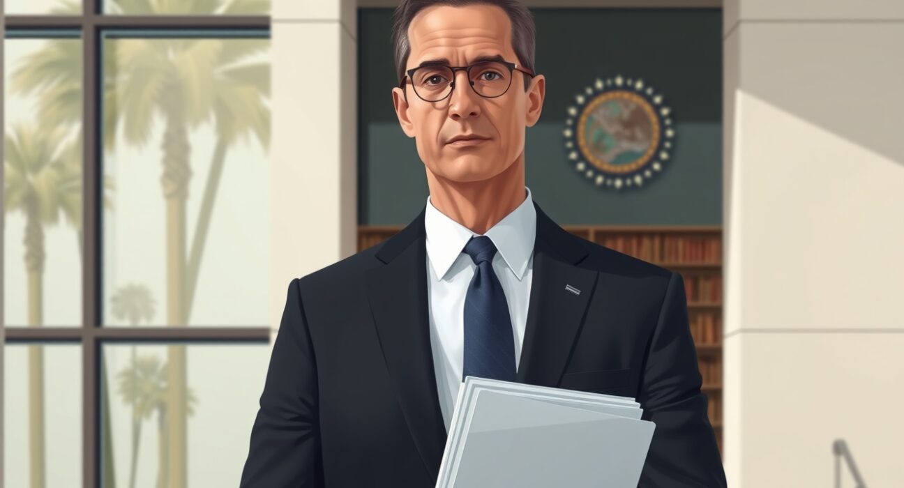 Florida Attorney General announces investigation into OpenAI and ChatGPT's alleged role in a campus shooting.