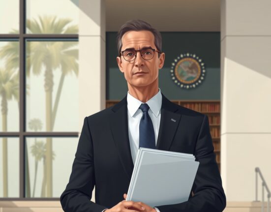 Florida Attorney General announces investigation into OpenAI and ChatGPT's alleged role in a campus shooting.