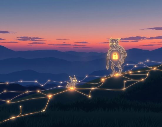 Flow blockchain network undergoing a security resolution process after a major exploit.