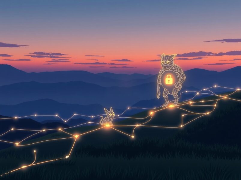 Flow blockchain network undergoing a security resolution process after a major exploit.