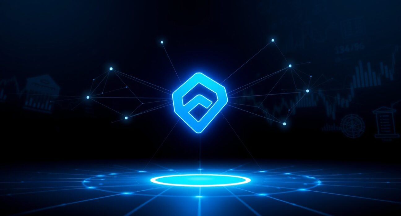 Flow FLOW cryptocurrency price prediction analysis for long-term blockchain recovery.