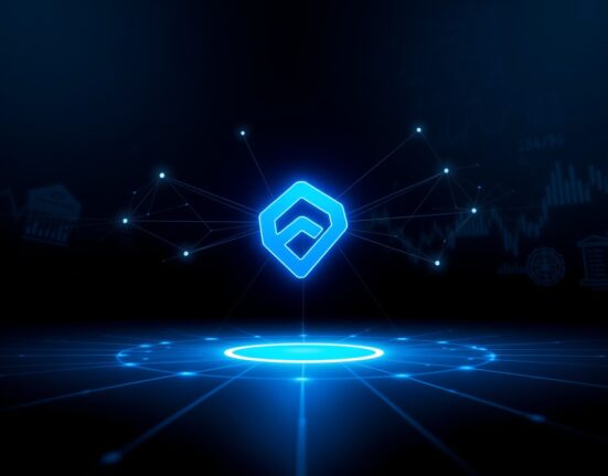 Flow FLOW cryptocurrency price prediction analysis for long-term blockchain recovery.