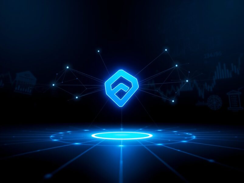 Flow (FLOW) Price Prediction 2026-2030: The Critical Path to a Stunning Long-Term Recovery