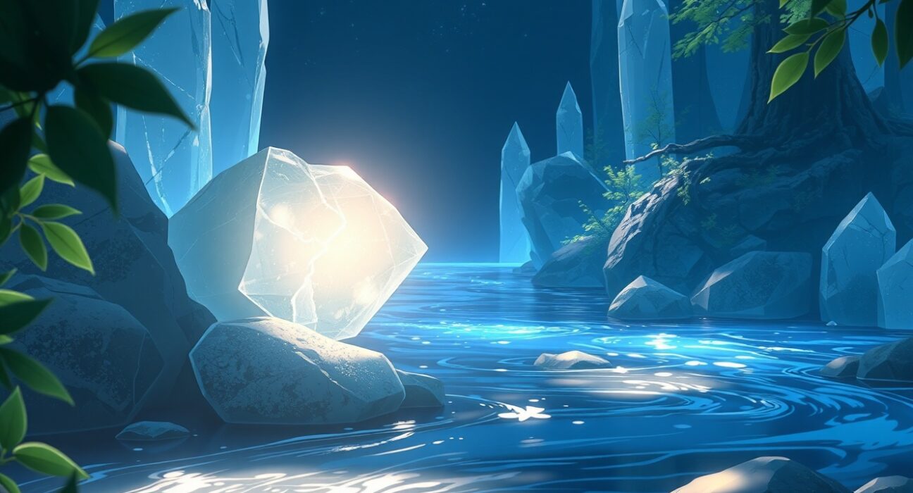 Flow Foundation's recovery plan mending the blockchain after a major security hack.